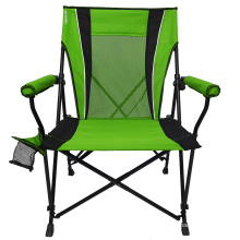 Kijaro Dual Lock Portable Camping Chairs